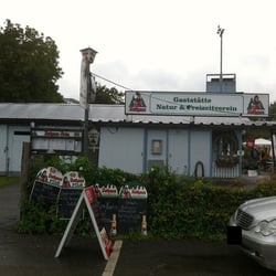 Naturfreunde Konstanz