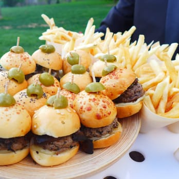 MK Catering - Caterers Near Me - Hyattsville, Maryland MK Catering - Caterers Near Me - Hyattsville, Maryland