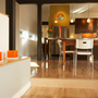 Photo of Kip's Hardwood Flooring