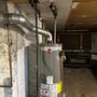 Photo of MMJ Plumbing & Heating