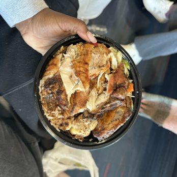 Peppa’s Jerk Chicken Restaurant - Chicken Shop Near Me - Bronx, New York Peppa’s Jerk Chicken Restaurant - Chicken Shop Near Me - Bronx, New York