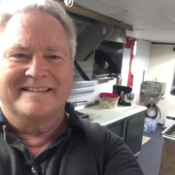 Daddy Wayne's Fried Chicken - Daddywayne - Food Trucks Near Me Daddy Wayne's Fried Chicken - Daddywayne - Food Trucks Near Me
