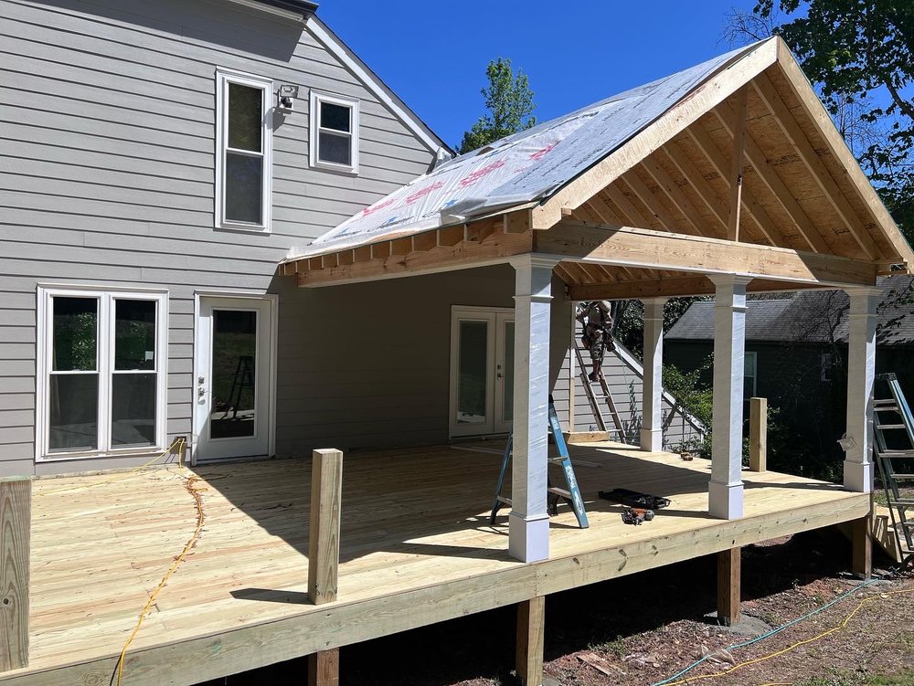 Slide of Painting Plus