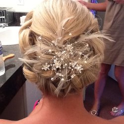 Thadra's Hair Cafe