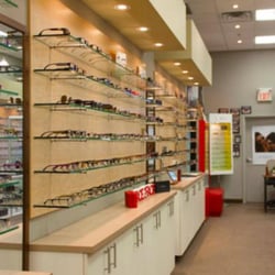Eyecare Optical