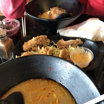 Ramen101 - Ramen Near Me - San Leandro, California Ramen101 - Ramen Near Me - San Leandro, California