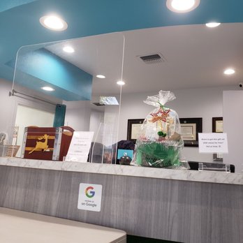 Shaw Dental Group - Front Desk - General Dentistry Near Me - La Habra, California Shaw Dental Group - Front Desk - General Dentistry Near Me - La Habra, California