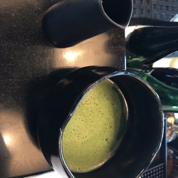 Sticks 'n' Sushi - Sushi Bars Near Me - Copenhagen, 84 Sticks 'n' Sushi - Sushi Bars Near Me - Copenhagen, 84