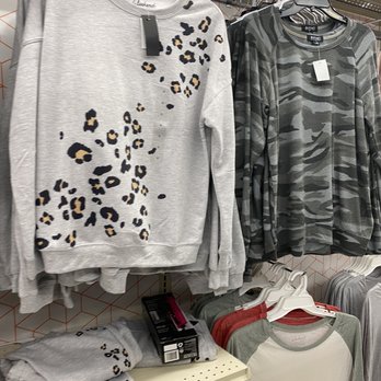 Big Lots - Discount Store Near Me - Birmingham, Alabama