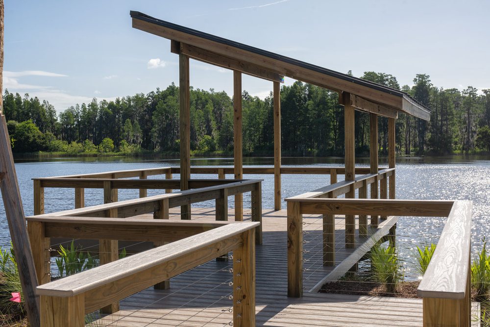 BAINBRIDGE SUNLAKE 34 Photos 2700 Summershine St, Land O' Lakes, FL