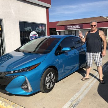 Audiosport - Thanks for the great job again! - Car Stereo Installation Near Me - Escondido, California Audiosport - Thanks for the great job again! - Car Stereo Installation Near Me - Escondido, California