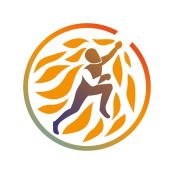 Patrick Dominguez - Inner Coach - Life Coach Near Me - Oakland, California Patrick Dominguez - Inner Coach - Life Coach Near Me - Oakland, California