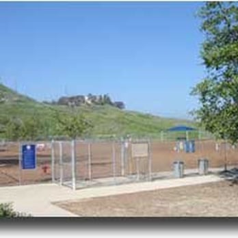 Pooch Park - Dog Parks Near Me - Laguna Niguel, California Pooch Park - Dog Parks Near Me - Laguna Niguel, California