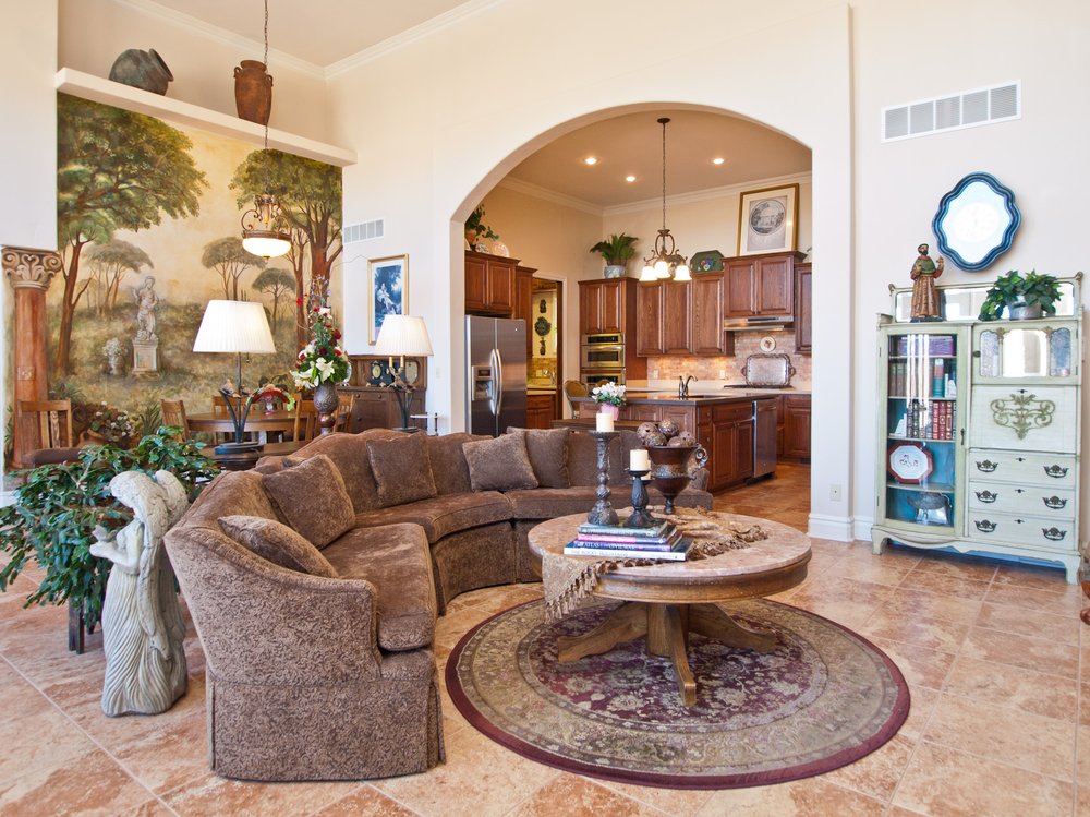 American Dream Colorado