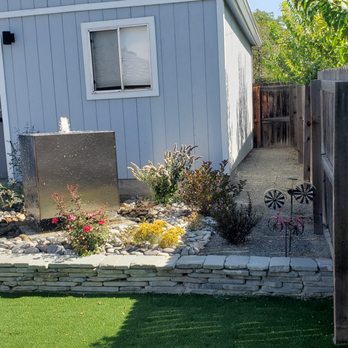 Timberwolf Builders - Decks & Railing Near Me - Littleton, Colorado Timberwolf Builders - Decks & Railing Near Me - Littleton, Colorado
