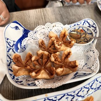 Thailandia Cuisine - Thai Near Me - El Segundo, California Thailandia Cuisine - Thai Near Me - El Segundo, California