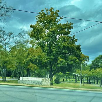 Hadley Park - Mental health is important - Parks Near Me - Nashville, Tennessee Hadley Park - Mental health is important - Parks Near Me - Nashville, Tennessee