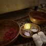 Elation Massage and Spa