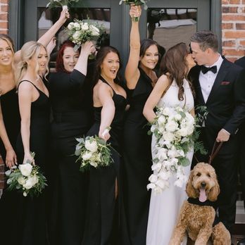 Lilly Lane - Wedding Planning Near Me - Indianapolis, Indiana Lilly Lane - Wedding Planning Near Me - Indianapolis, Indiana