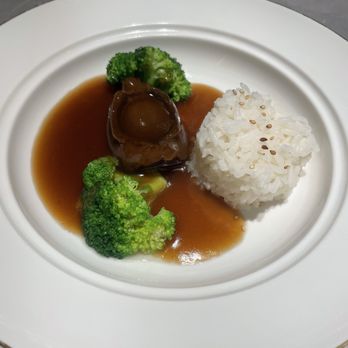 Yao - Cantonese Near Me - New York, New York Yao - Cantonese Near Me - New York, New York