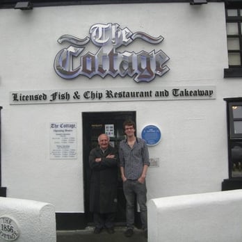 The Cottage Restaurant 2019 All You Need To Know Before You Go