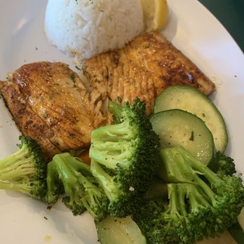 The City Fish - Mahi Mahi. - Sandwiches Near Me - Cupertino, California The City Fish - Mahi Mahi. - Sandwiches Near Me - Cupertino, California