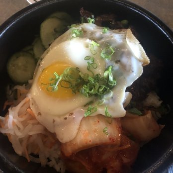 Common Theory - Gastropubs Near Me - San Diego, California Common Theory - Gastropubs Near Me - San Diego, California