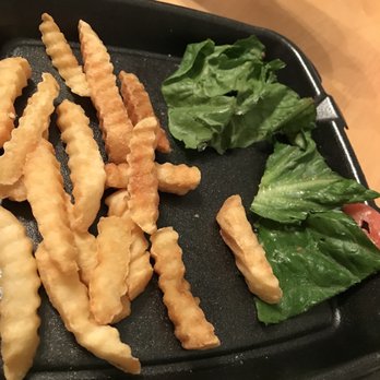Bayshore Restaurant - Pizza Near Me - Ocean View, New Jersey