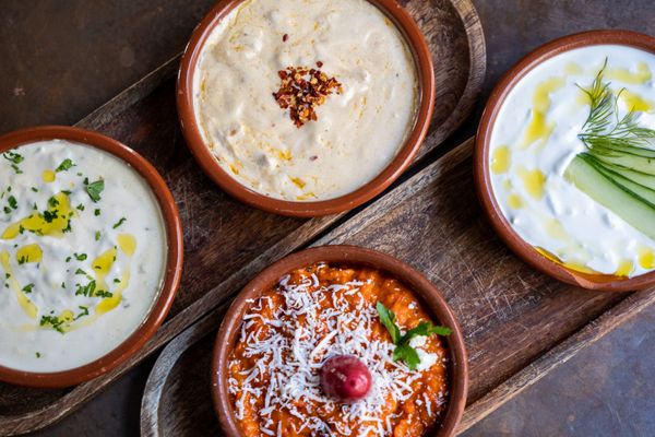 Çka Ka Qëllu by null