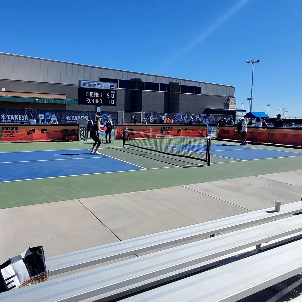 Bell Bank Park - Stadiums & Arenas Near Me - Mesa, Arizona