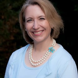 Amy Bruner, MD