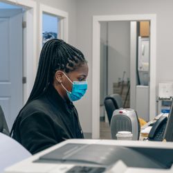 Priority Care Clinics