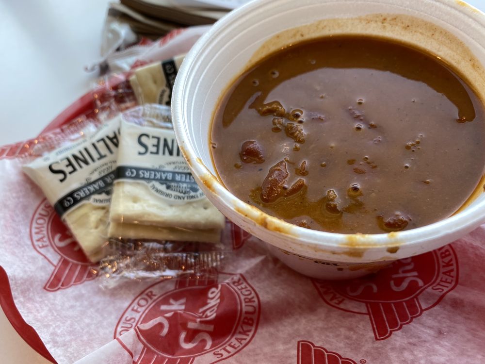 STEAK N SHAKE Updated October 2024 19 Photos & 16 Reviews 989