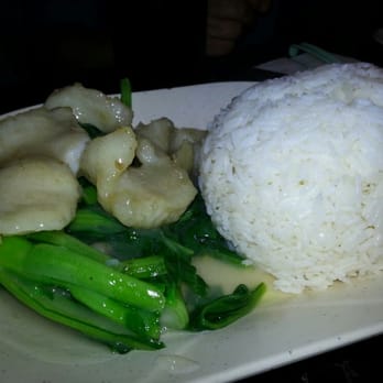 Chi Cafe - Hong Kong Style Cafe Near Me - Chicago, Illinois Chi Cafe - Hong Kong Style Cafe Near Me - Chicago, Illinois