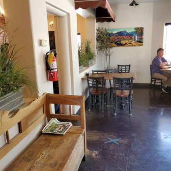 Hannah And Nate's - Cafes Near Me - Corrales, New Mexico Hannah And Nate's - Cafes Near Me - Corrales, New Mexico