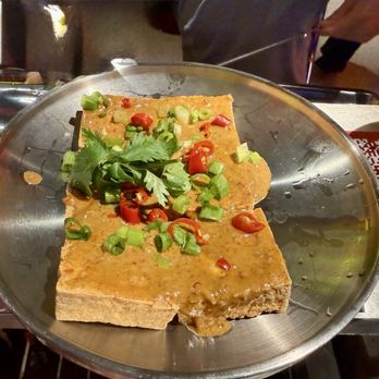 Chubby Skewers - Barbeque Near Me - Flushing, New York