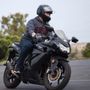 Photo of SAMIN Motorcycle Lessons