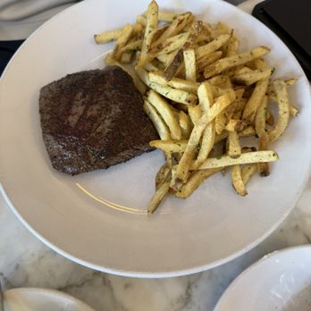 Cote Ouest Bistro - French Near Me - San Francisco, California Cote Ouest Bistro - French Near Me - San Francisco, California