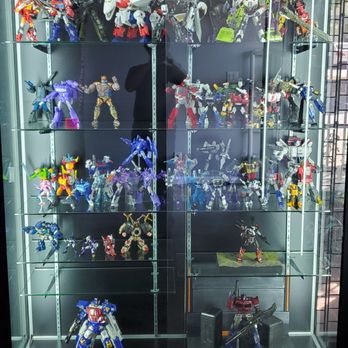 ToyArena - Toy Stores Near Me - La Puente, California ToyArena - Toy Stores Near Me - La Puente, California