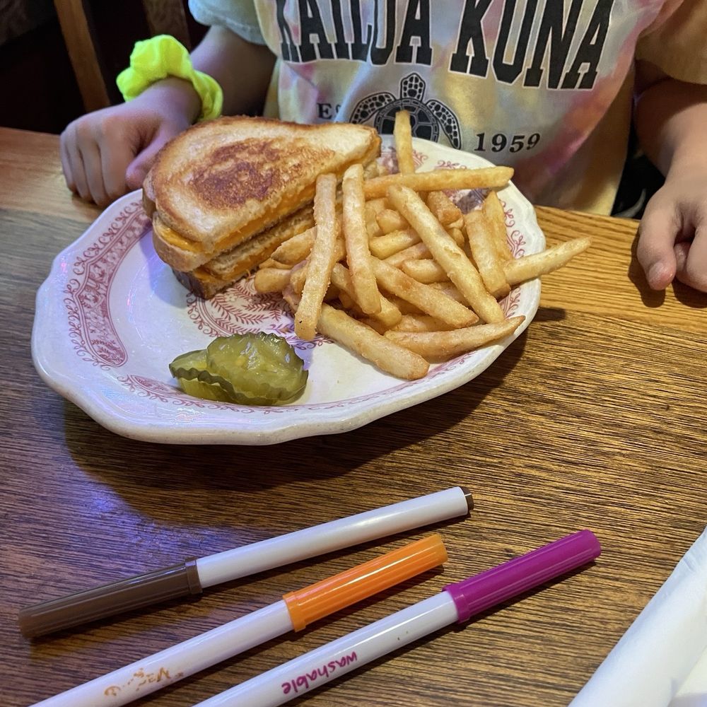 TJ's Roadhouse - Grill cheese - American Near Me - Colfax, California TJ's Roadhouse - Grill cheese - American Near Me - Colfax, California