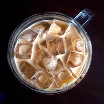 Siam Spice - Thai Iced Tee - Thai Near Me - Daytona Beach, Florida Siam Spice - Thai Iced Tee - Thai Near Me - Daytona Beach, Florida