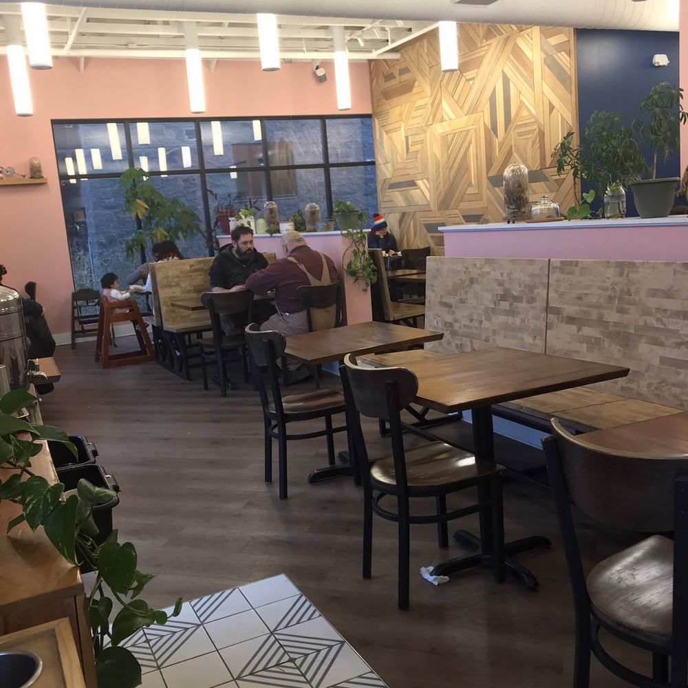 Hot Hands Pie & Biscuit - Desserts Near Me - Saint Paul, Minnesota Hot Hands Pie & Biscuit - Desserts Near Me - Saint Paul, Minnesota