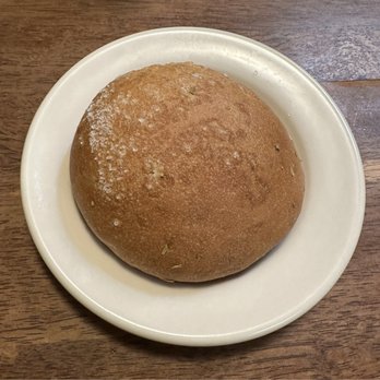Primo's Restaurant, Bar & Catering - Bread - Italian Near Me - Yukon, Oklahoma Primo's Restaurant, Bar & Catering - Bread - Italian Near Me - Yukon, Oklahoma
