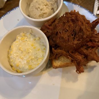 Five Oaks Farm Kitchen - Breakfast & Brunch Near Me - Sevierville, Tennessee Five Oaks Farm Kitchen - Breakfast & Brunch Near Me - Sevierville, Tennessee