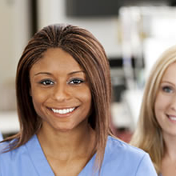 All Med Search - Nurse Jobs Nationwide