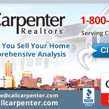 Vinson Abraham - Carpenter Realtors - Ad powered by: YellowPageCity.com - Real Estate Agents Near Me - Indianapolis, Indiana Vinson Abraham - Carpenter Realtors - Ad powered by: YellowPageCity.com - Real Estate Agents Near Me - Indianapolis, Indiana
