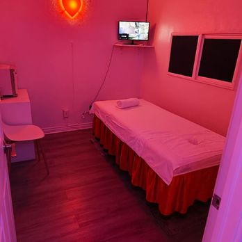 Sunny Massage - Massage Near Me - Pomona, California Sunny Massage - Massage Near Me - Pomona, California