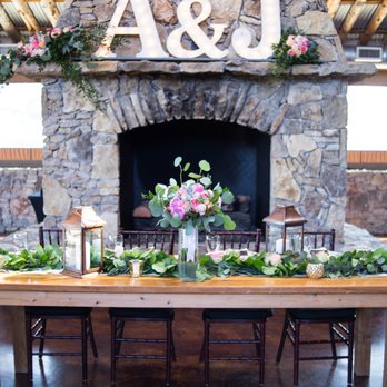 Bumble Bee Occasions - Party & Event Planning Near Me - Azle, Texas