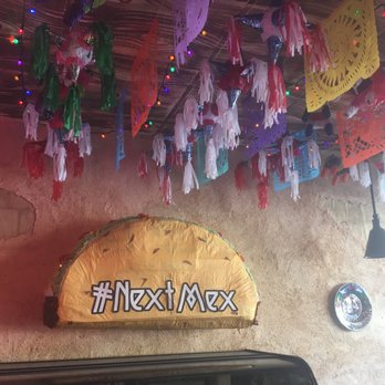 Doomie's NextMex - Cute decor! - Vegan Near Me - Los Angeles, California Doomie's NextMex - Cute decor! - Vegan Near Me - Los Angeles, California