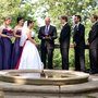 Photo of Our Wedding Officiant NYC